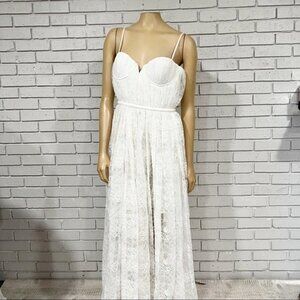 Sau Lee Women’s Selena Dress - Size 10